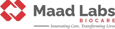 Maad Labs
